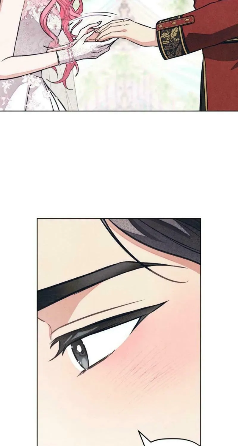 The Duke’s Wife Obsession Chapter 19 page 69 - 