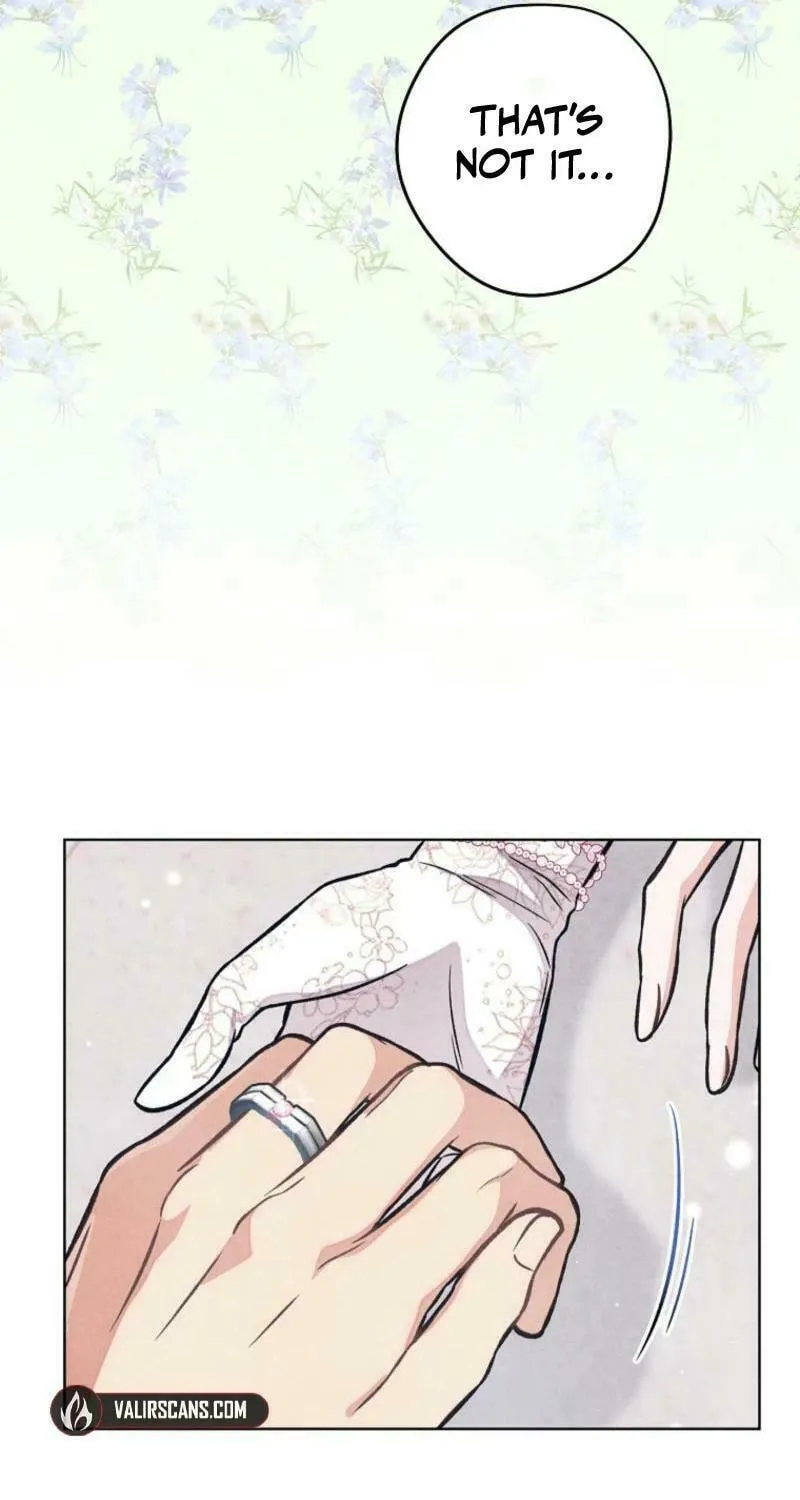 The Duke’s Wife Obsession Chapter 19 page 71 - 