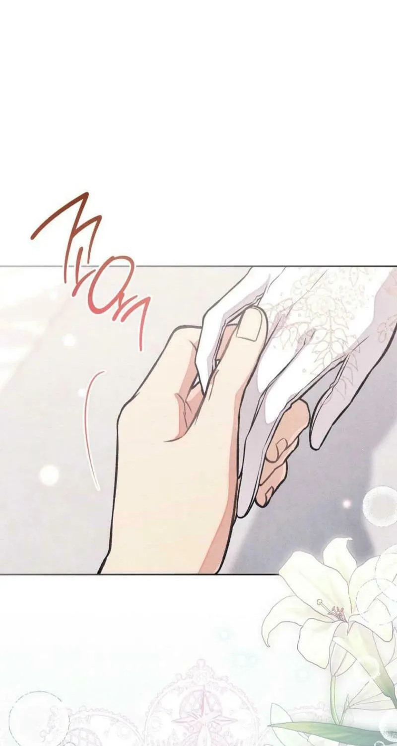 The Duke’s Wife Obsession Chapter 19 page 72 - 