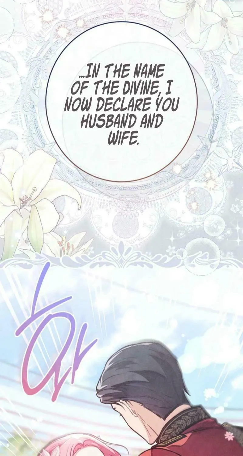 The Duke’s Wife Obsession Chapter 19 page 73 - 