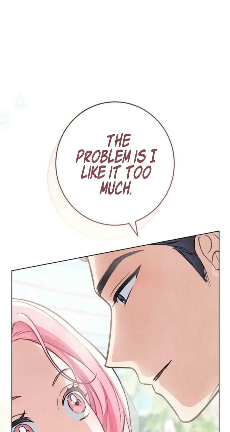 The Duke’s Wife Obsession Chapter 19 page 75 - 