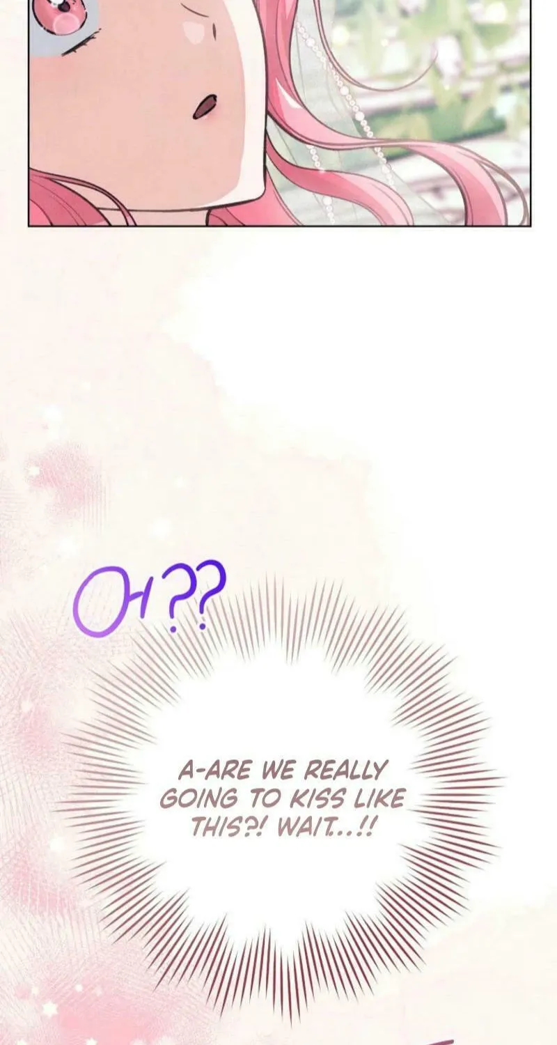 The Duke’s Wife Obsession Chapter 19 page 76 - 