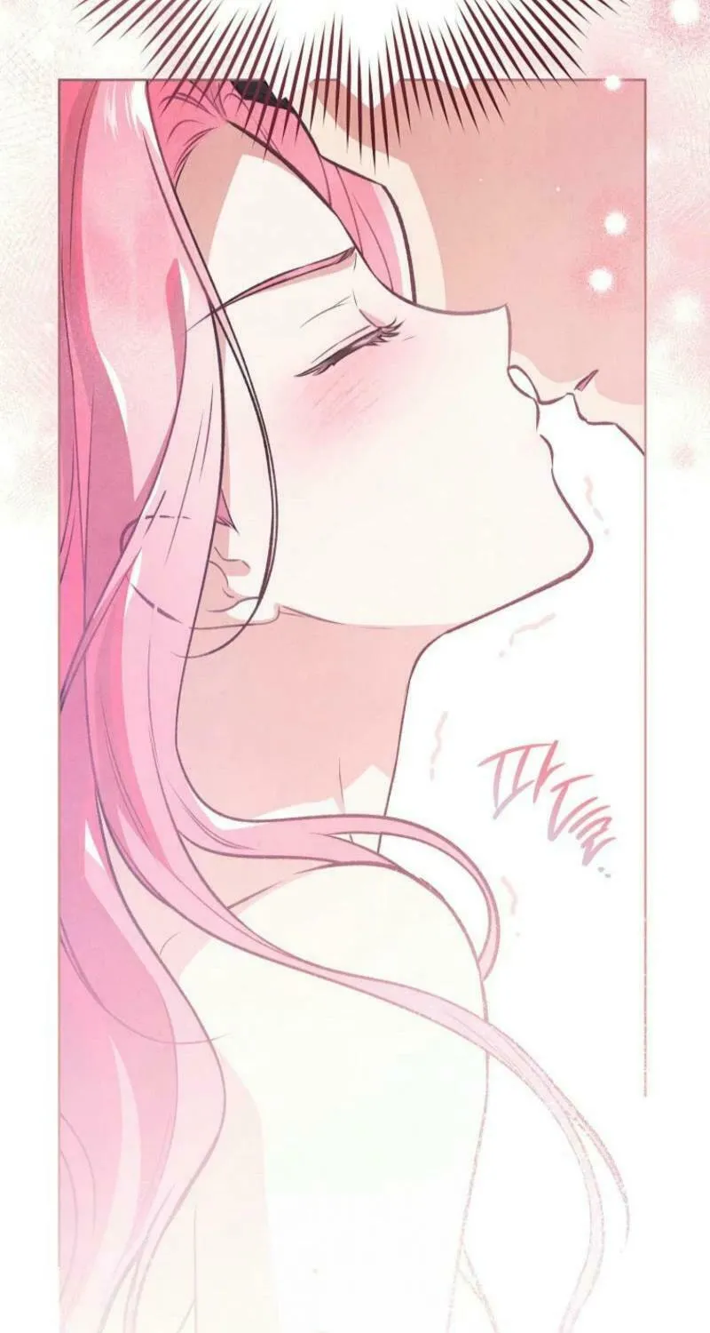 The Duke’s Wife Obsession Chapter 19 page 79 - 