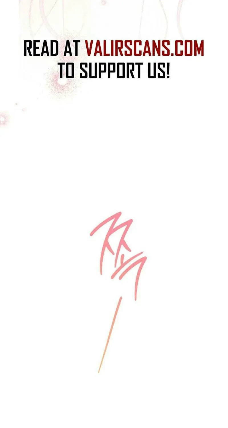 The Duke’s Wife Obsession Chapter 19 page 80 - 