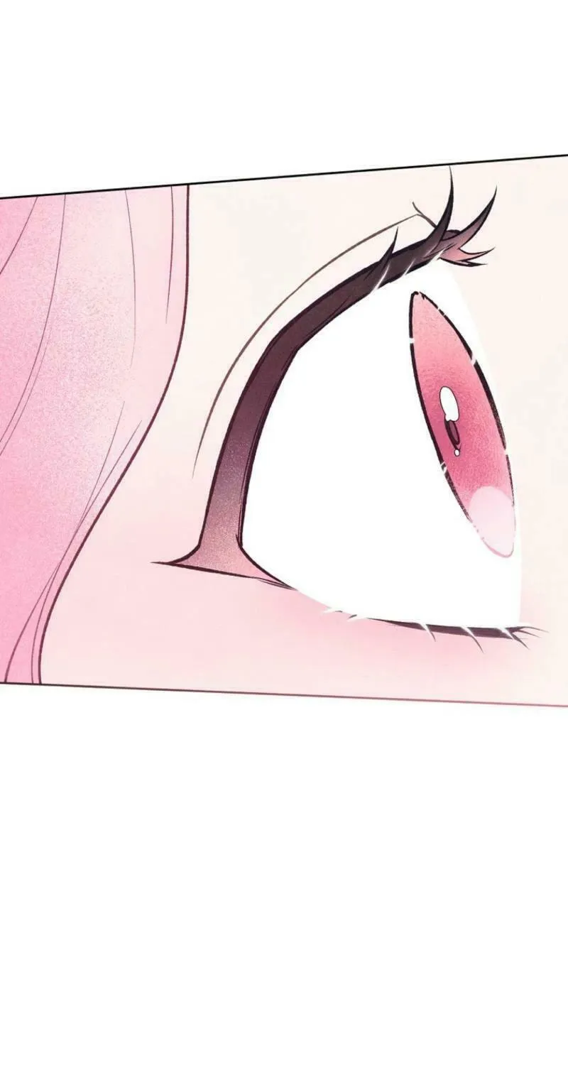 The Duke’s Wife Obsession Chapter 19 page 81 - 