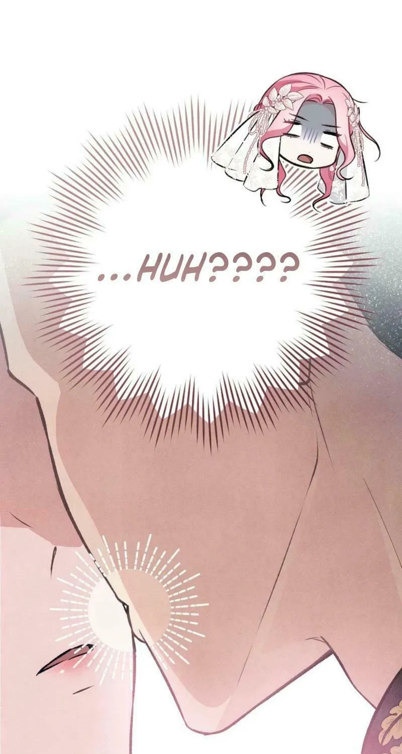 The Duke’s Wife Obsession Chapter 19 page 82 - 