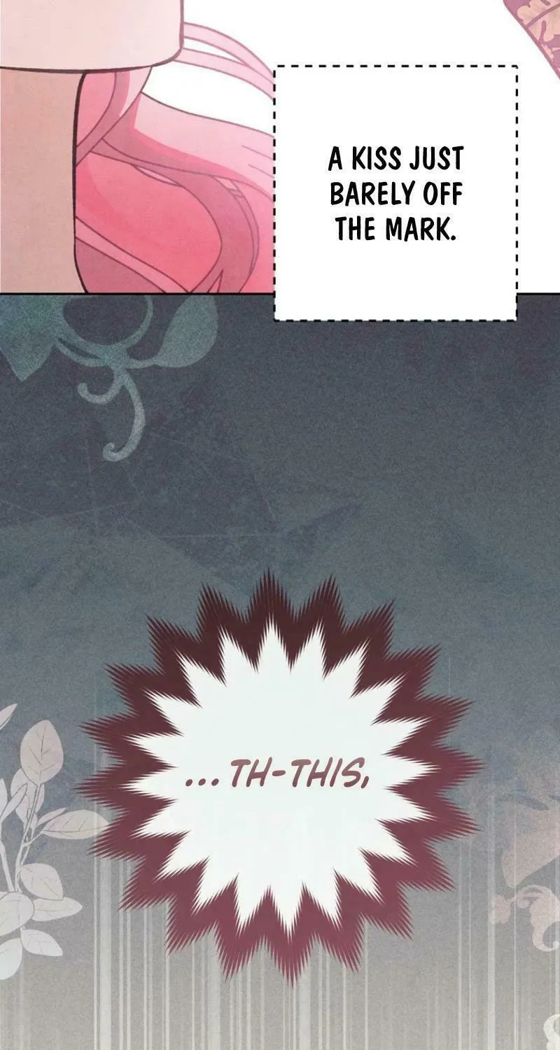 The Duke’s Wife Obsession Chapter 19 page 83 - 