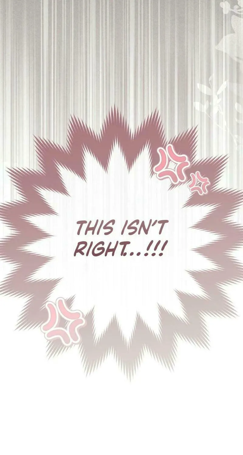The Duke’s Wife Obsession Chapter 19 page 84 - 