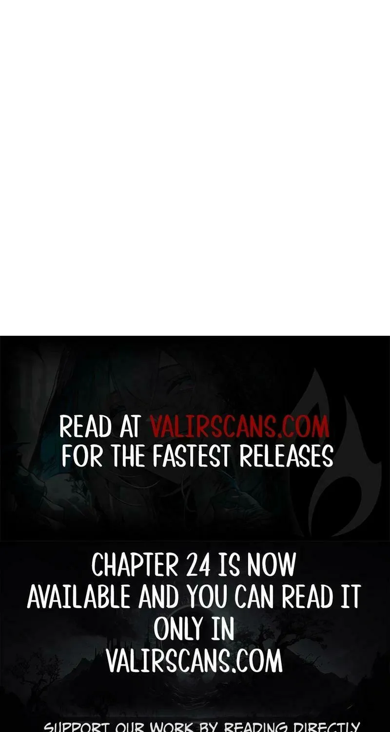 The Duke’s Wife Obsession Chapter 19 page 85 - 