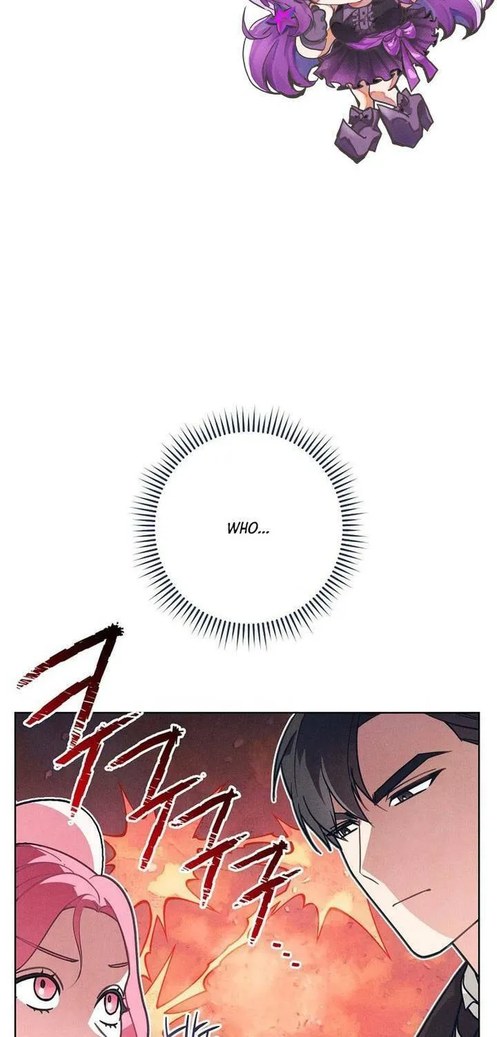 The Duke’s Wife Obsession Chapter 2 page 2 - 
