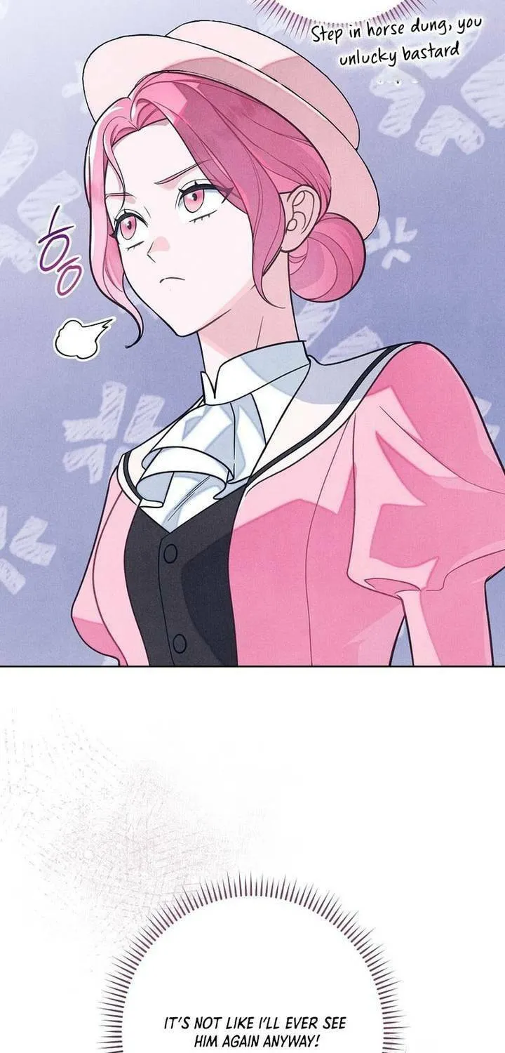 The Duke’s Wife Obsession Chapter 2 page 11 - 