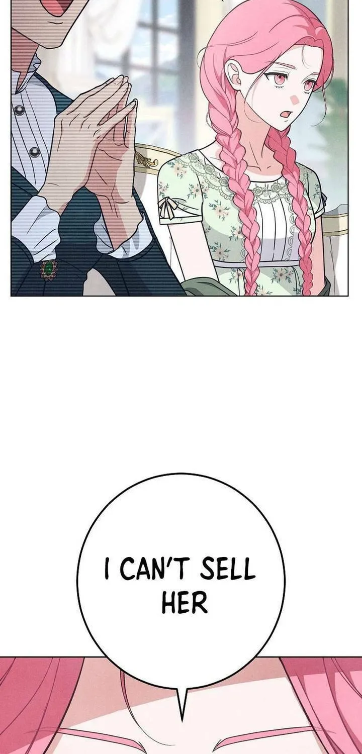 The Duke’s Wife Obsession Chapter 2 page 24 - 