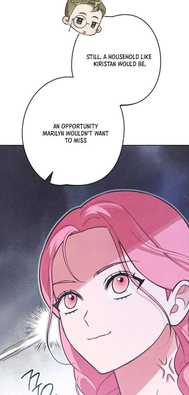 The Duke’s Wife Obsession Chapter 2 page 30 - 