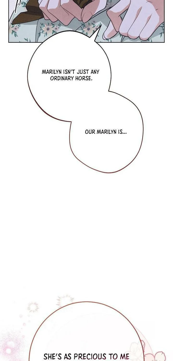 The Duke’s Wife Obsession Chapter 2 page 32 - 