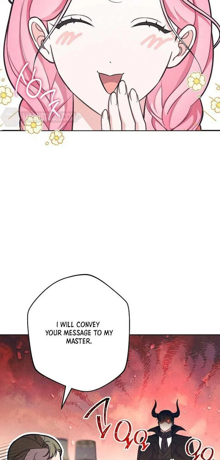 The Duke’s Wife Obsession Chapter 2 page 36 - 