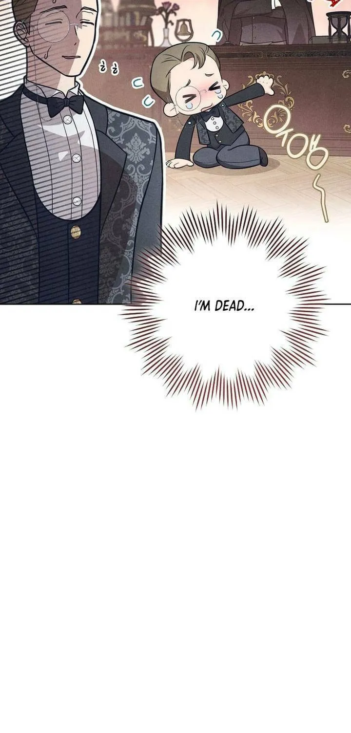 The Duke’s Wife Obsession Chapter 2 page 37 - 
