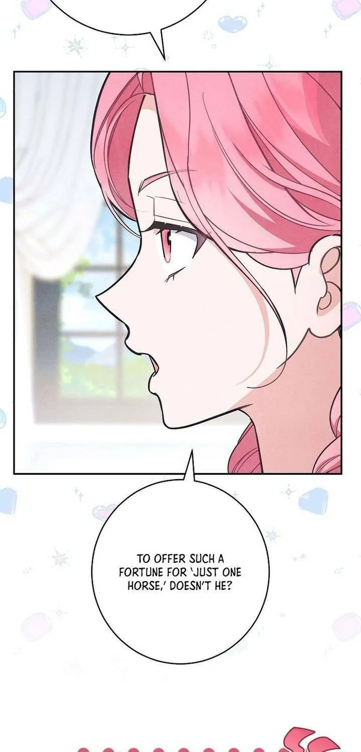 The Duke’s Wife Obsession Chapter 2 page 43 - 