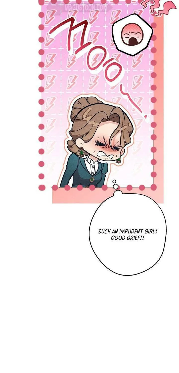 The Duke’s Wife Obsession Chapter 2 page 44 - 