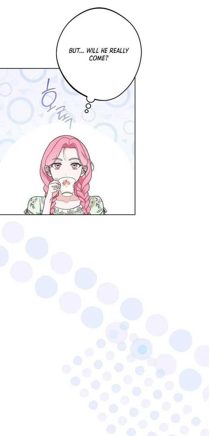 The Duke’s Wife Obsession Chapter 2 page 45 - 