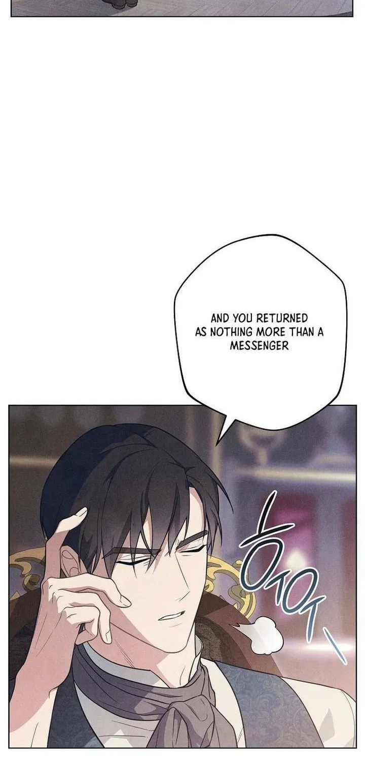 The Duke’s Wife Obsession Chapter 2 page 48 - 