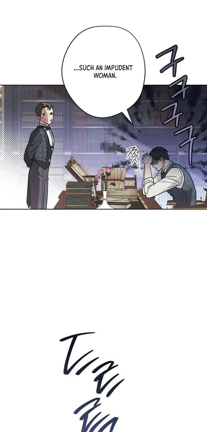 The Duke’s Wife Obsession Chapter 2 page 53 - 