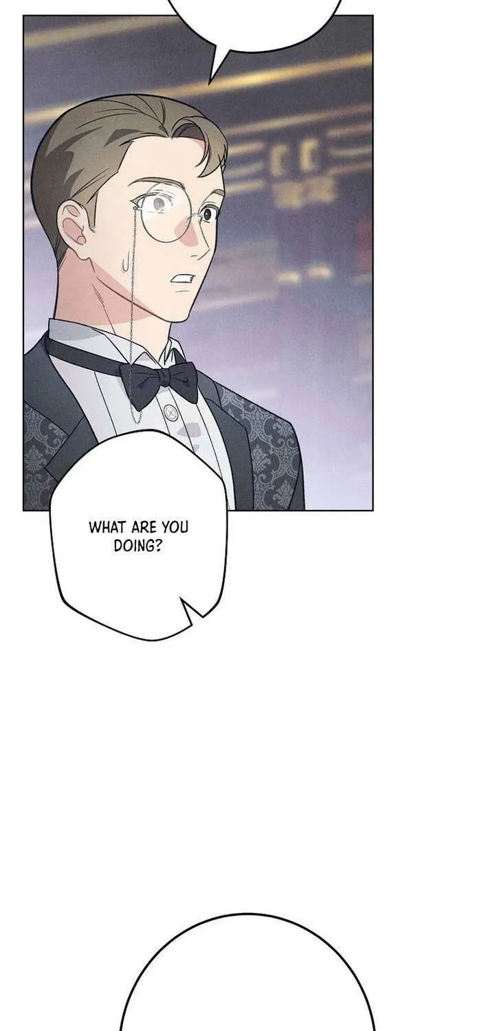 The Duke’s Wife Obsession Chapter 2 page 55 - 