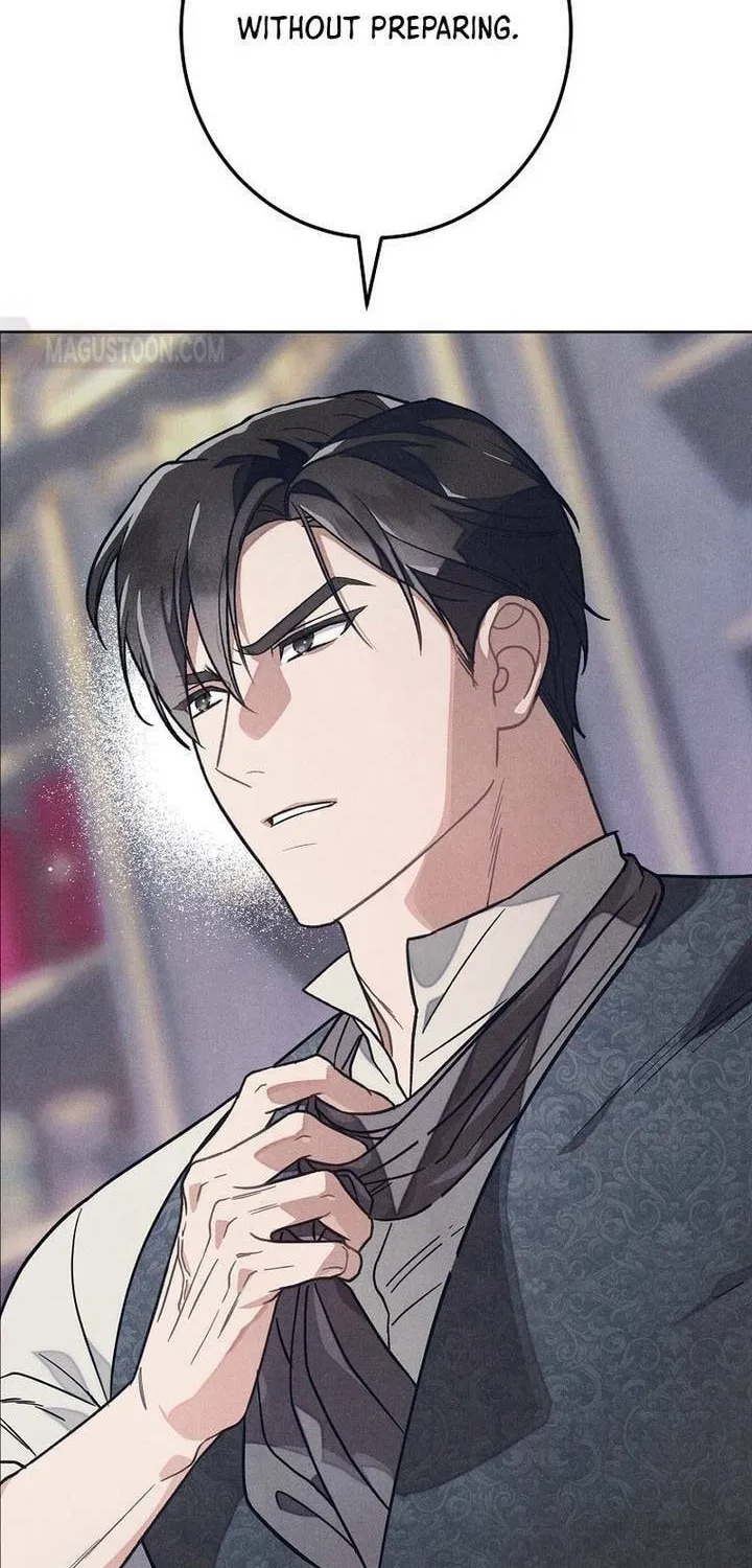 The Duke’s Wife Obsession Chapter 2 page 56 - 