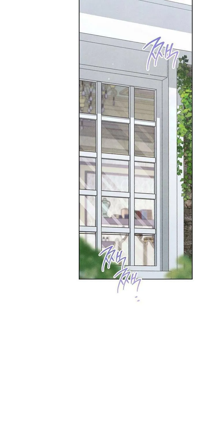The Duke’s Wife Obsession Chapter 2 page 59 - 