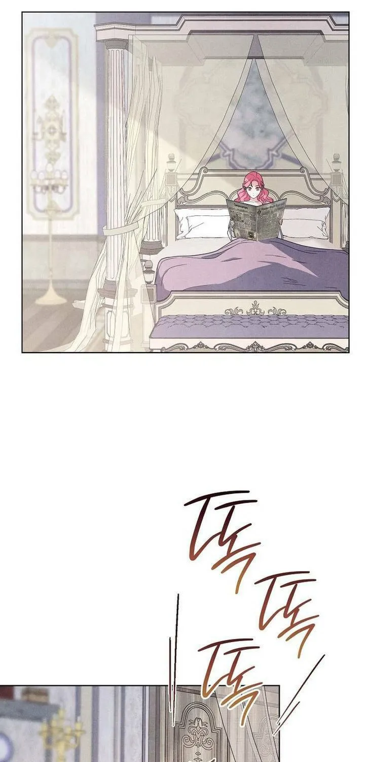 The Duke’s Wife Obsession Chapter 2 page 60 - 