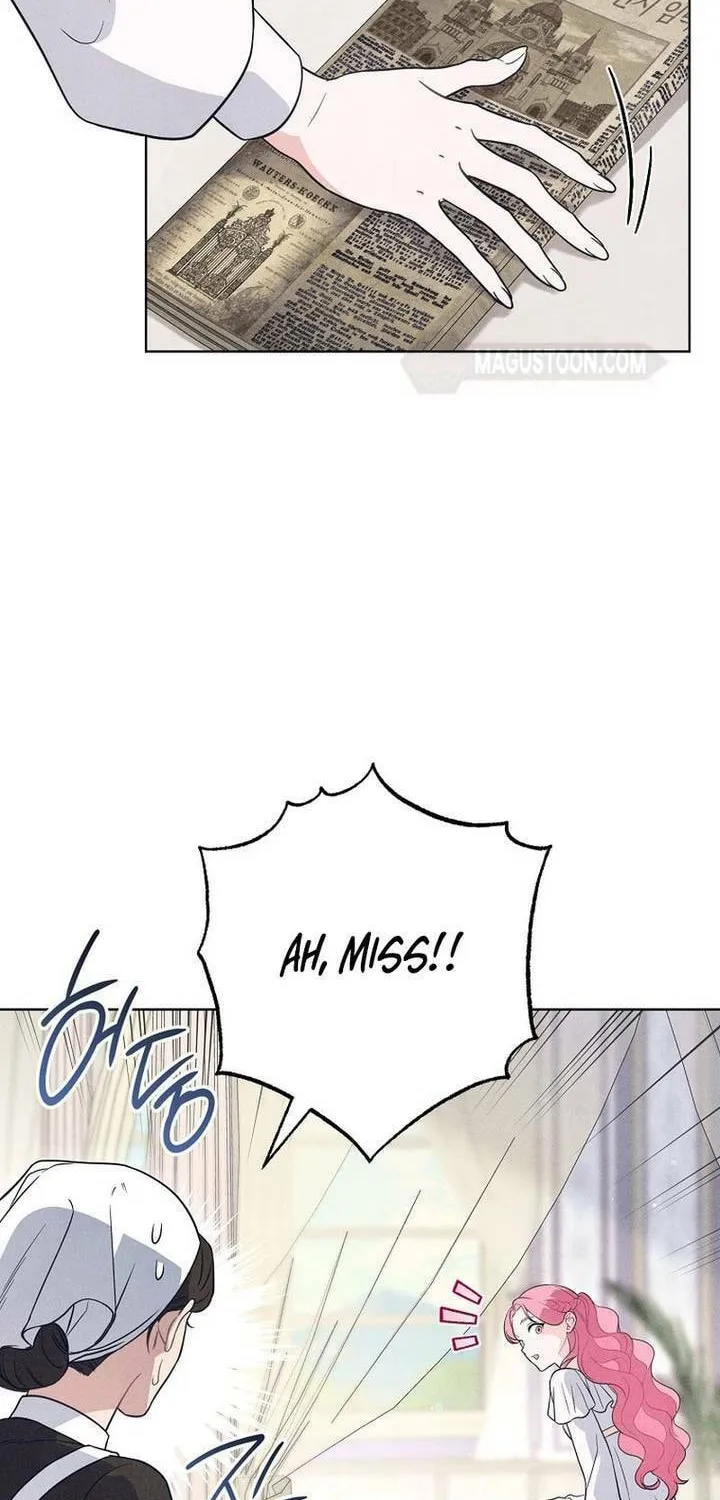 The Duke’s Wife Obsession Chapter 2 page 62 - 