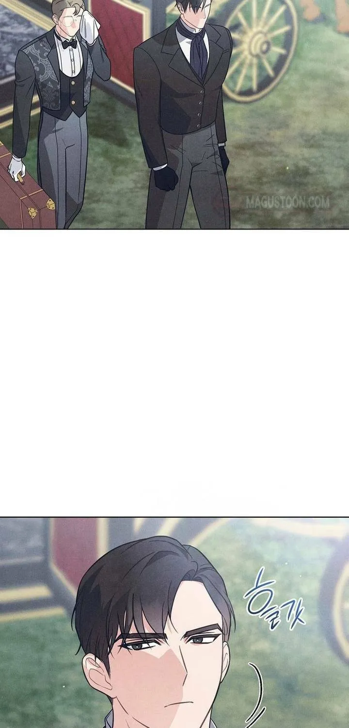 The Duke’s Wife Obsession Chapter 2 page 65 - 