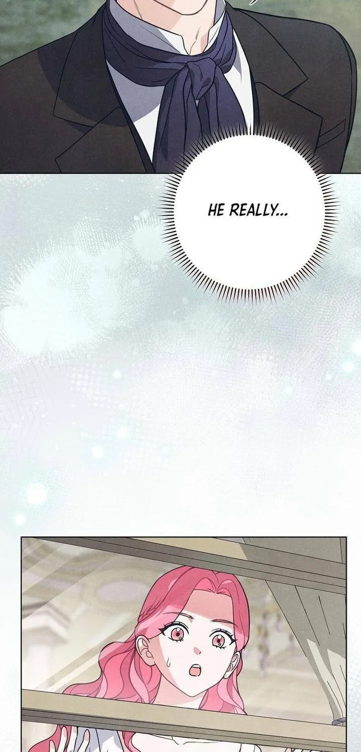 The Duke’s Wife Obsession Chapter 2 page 66 - 