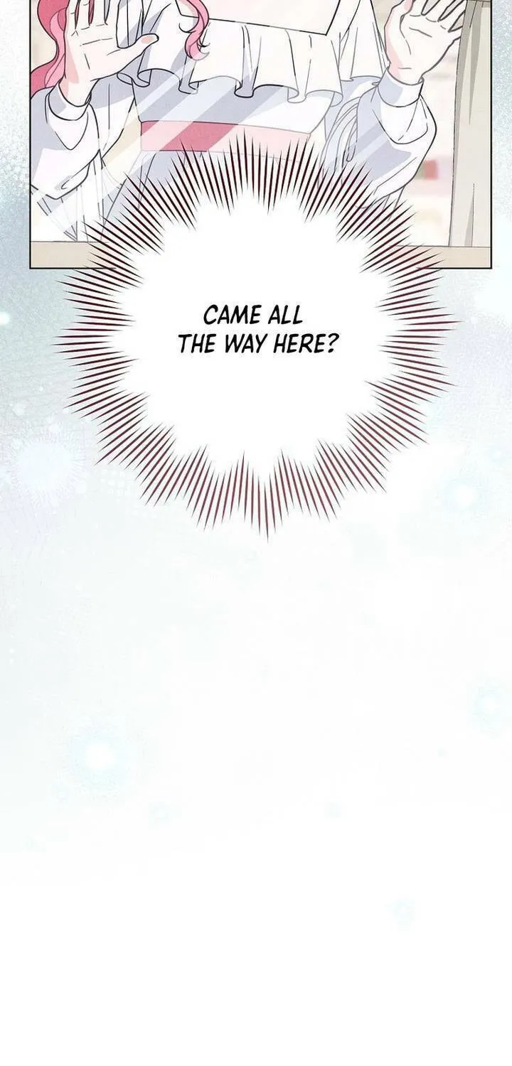 The Duke’s Wife Obsession Chapter 2 page 67 - 
