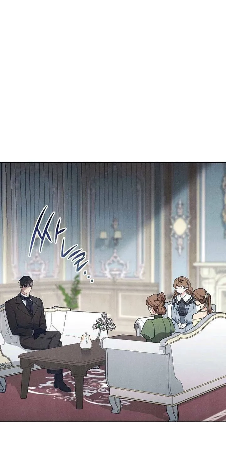 The Duke’s Wife Obsession Chapter 2 page 71 - 