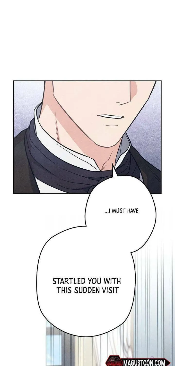 The Duke’s Wife Obsession Chapter 2 page 72 - 
