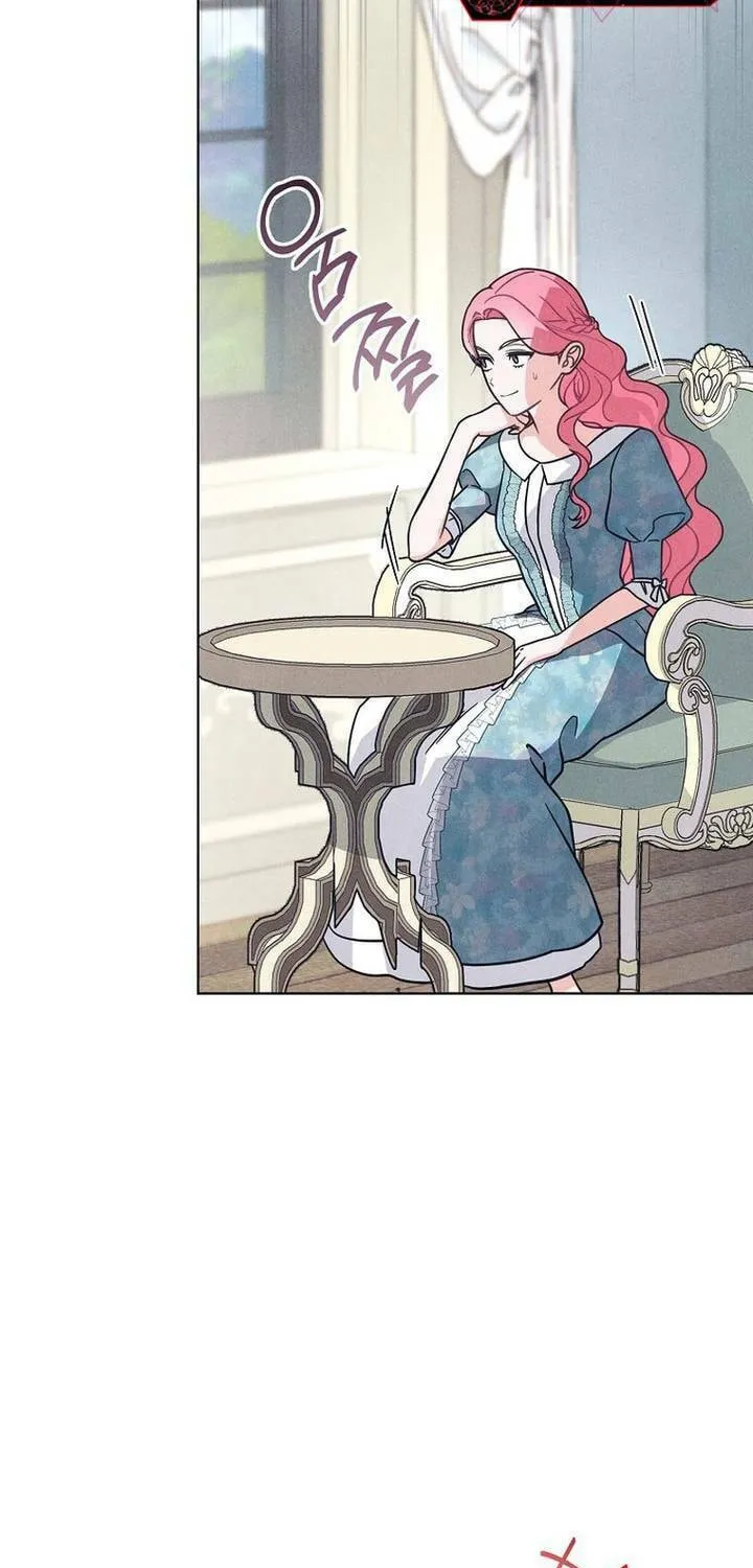 The Duke’s Wife Obsession Chapter 2 page 73 - 