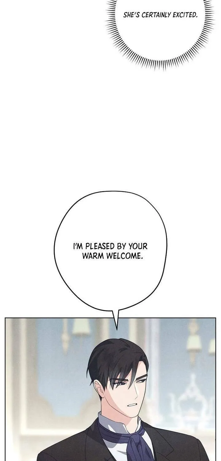 The Duke’s Wife Obsession Chapter 2 page 77 - 