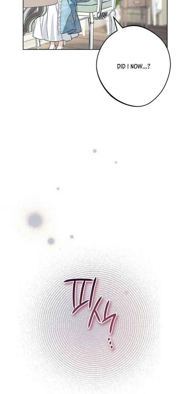 The Duke’s Wife Obsession Chapter 2 page 80 - 