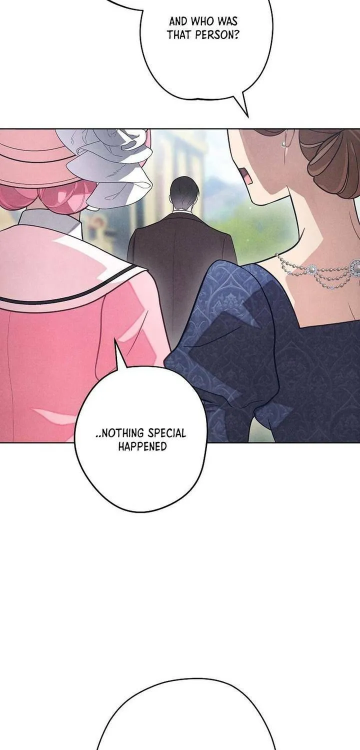 The Duke’s Wife Obsession Chapter 2 page 9 - 