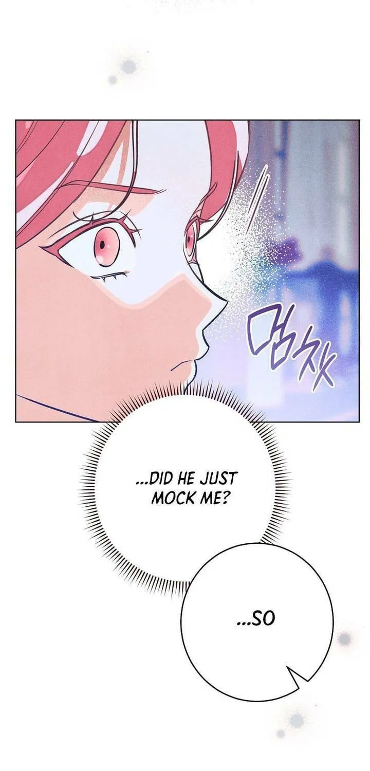 The Duke’s Wife Obsession Chapter 2 page 81 - 