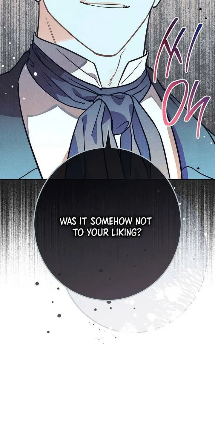 The Duke’s Wife Obsession Chapter 2 page 83 - 