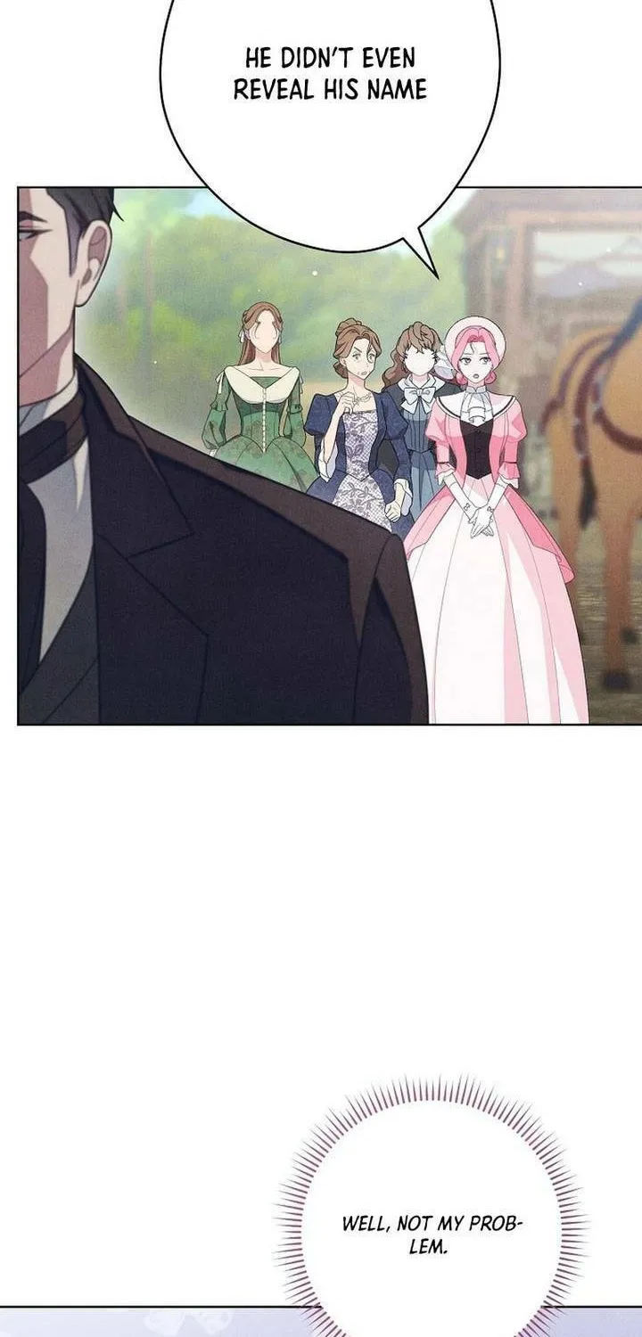 The Duke’s Wife Obsession Chapter 2 page 10 - 