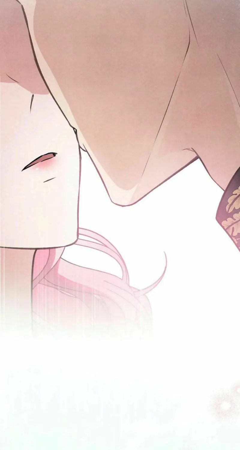 The Duke’s Wife Obsession Chapter 20 page 2 - 