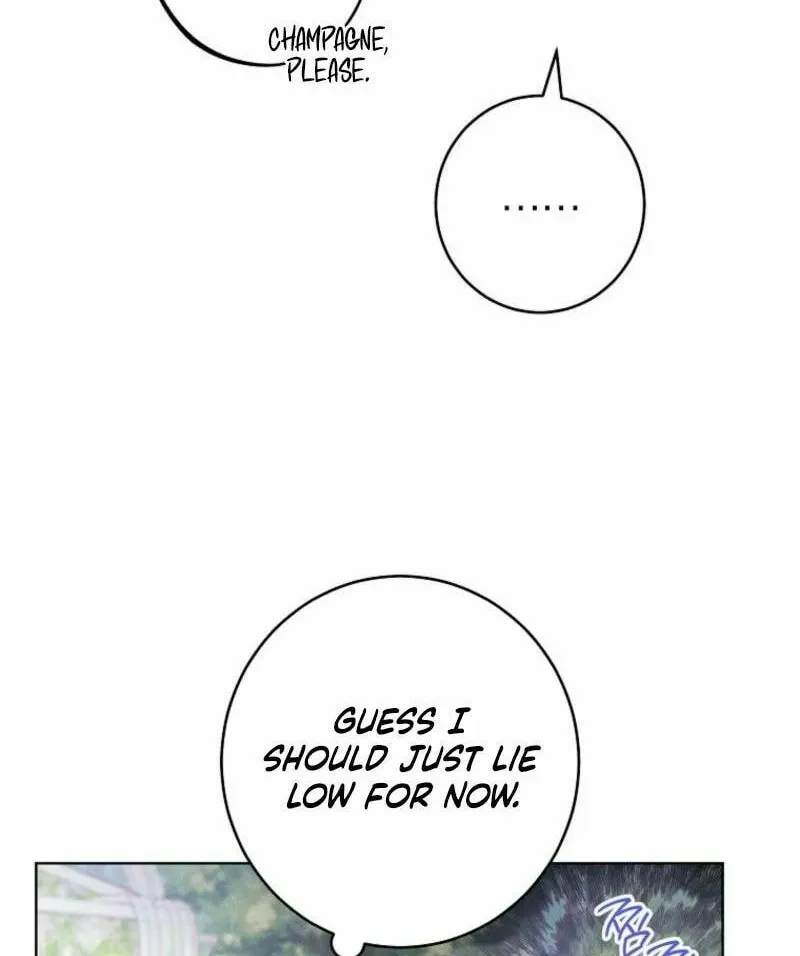 The Duke’s Wife Obsession Chapter 20 page 12 - 