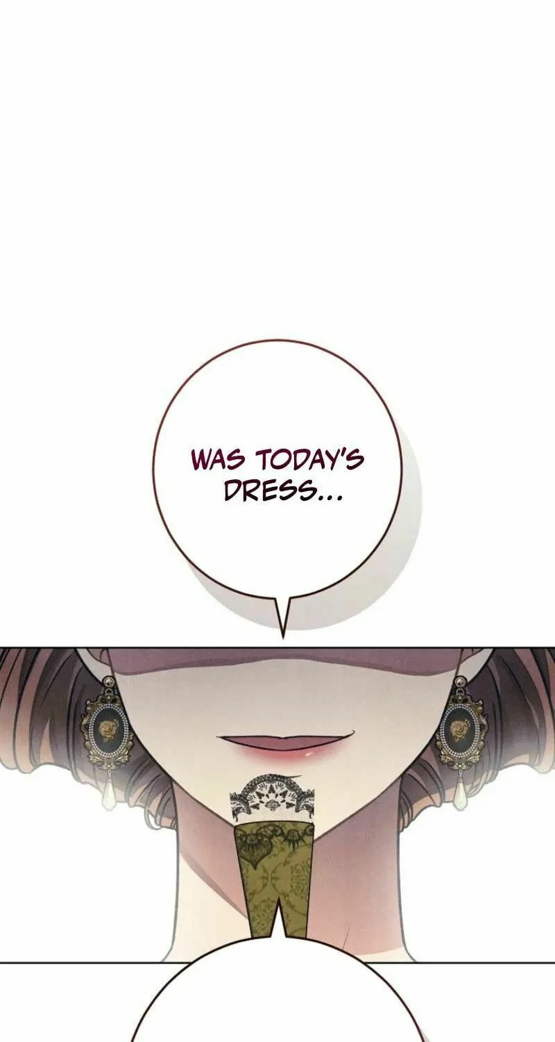 The Duke’s Wife Obsession Chapter 20 page 17 - 