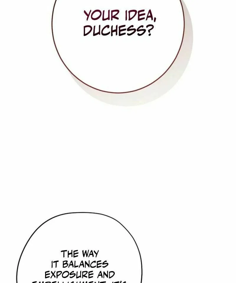 The Duke’s Wife Obsession Chapter 20 page 18 - 