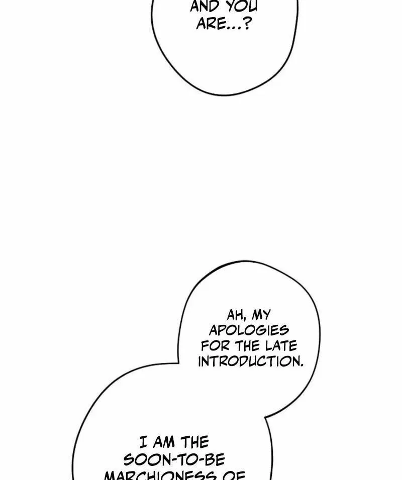 The Duke’s Wife Obsession Chapter 20 page 24 - 
