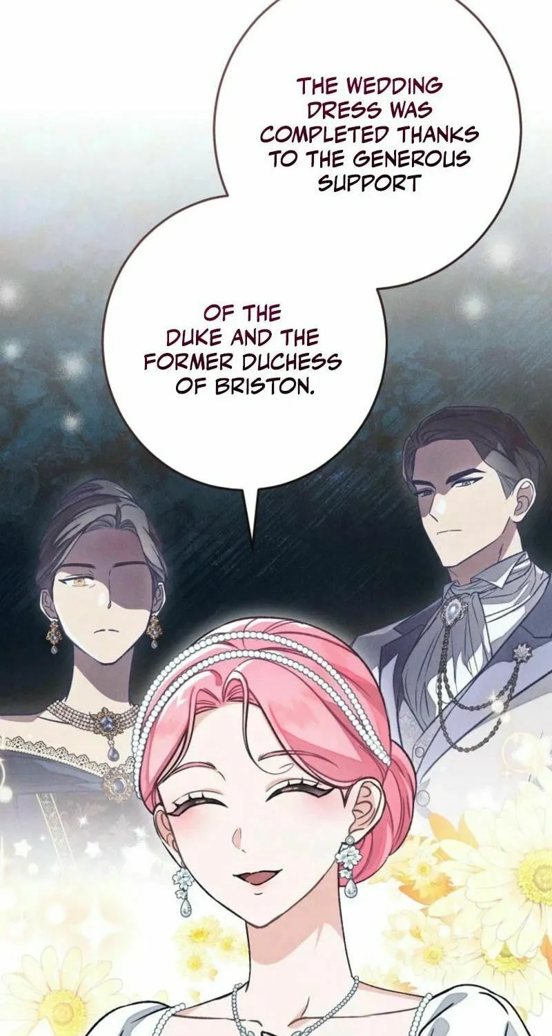 The Duke’s Wife Obsession Chapter 20 page 26 - 