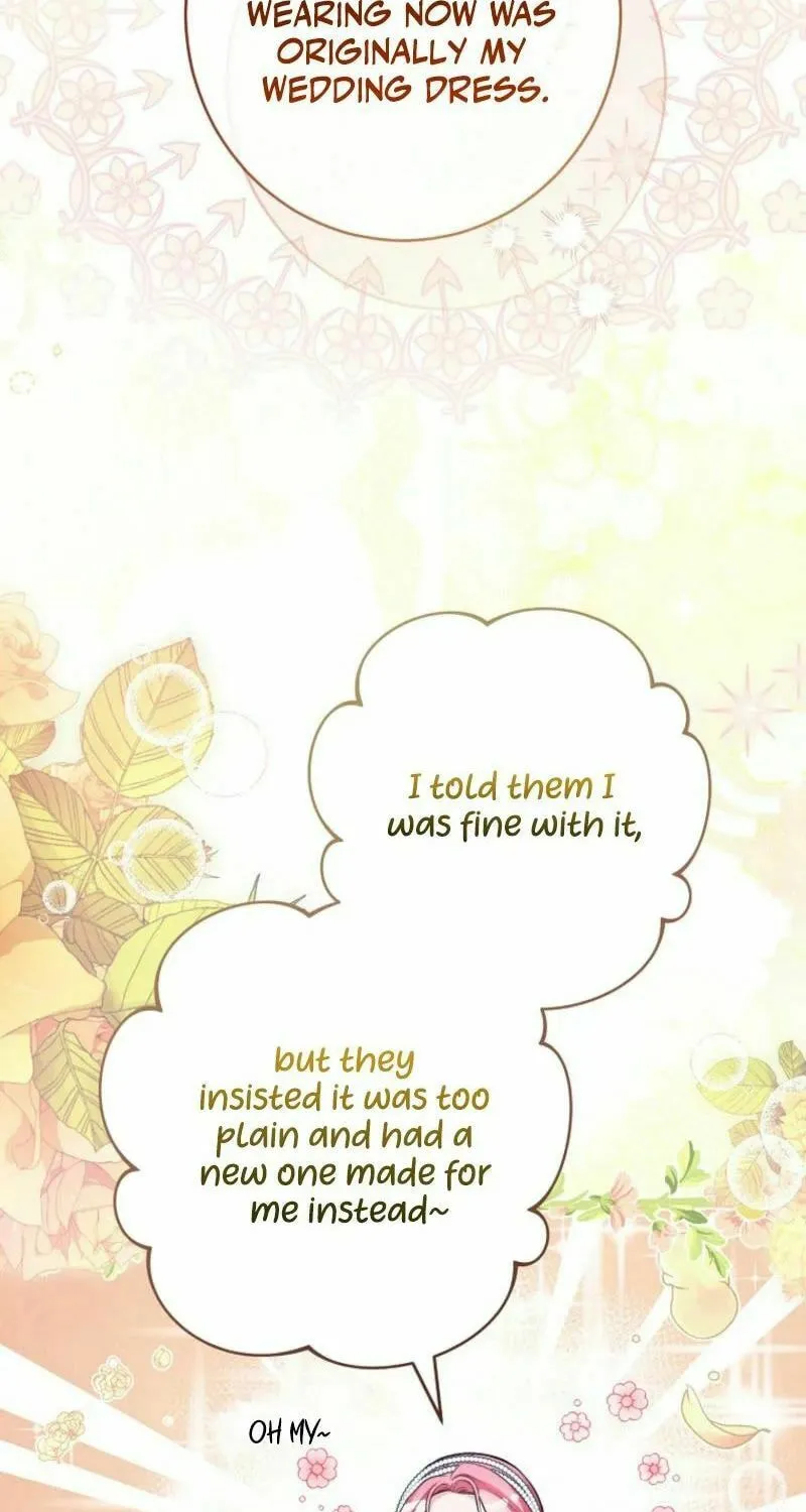 The Duke’s Wife Obsession Chapter 20 page 29 - 