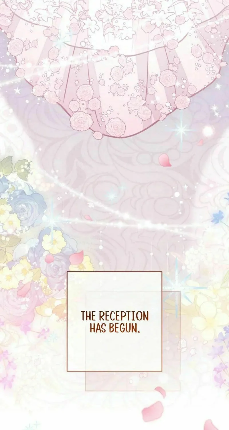 The Duke’s Wife Obsession Chapter 20 page 4 - 